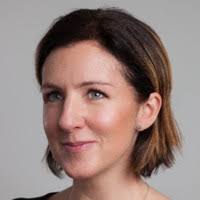 100+ "Fiona Davis" profiles