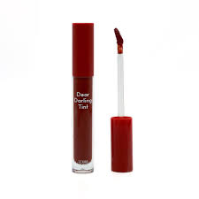 Top 10 lip tint in 2020 are you looking for the best lip tint in this video we share and recommend the top 10 best selling lip tint. Etude House Dear Darling Tint 5g Etude House Dear Darling Tint 5g Etude House Etude House Discount Makeup Makeup Lip Lip Others Newarrival 20195