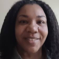 Torchbearer Reception Hosts