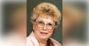 Clara Mae Umstead Obituary (2023)