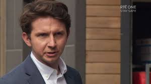 Fair City fans say James having other sugar babies along with Juliet is  'good twist' to storyline