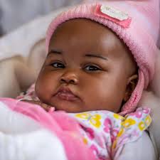 Elizabeth Glaser Pediatric AIDS Foundation