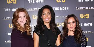 Prinz harry und seine frau meghan haben starmoderatorin oprah winfrey aus den usa* ein interview gegeben. Suits 2017 Hat Meghan Markle Ihre Kundigung Wegen Prinz Harry Schon Eingereicht Express De