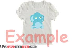 Free Free 102 Silhouette Baby Animal Svg SVG PNG EPS DXF File