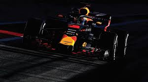 Download 1920x1200 sebastian vettel red bull, redbull hd wallpapers and background images. Red Bull Rb16 Wallpapers Top Free Red Bull Rb16 Backgrounds Wallpaperaccess