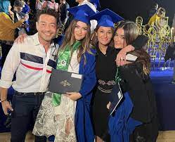 معنى اسم ليلى وشخصيتها وصفاتها حسب علم النفس. 1cumcrzsfrzztm