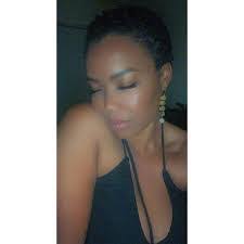 Dawn Edmond's Instagram, Twitter & Facebook