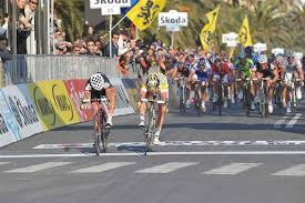 Milan san remo pictures and photos. 2009 Milan San Remo Results