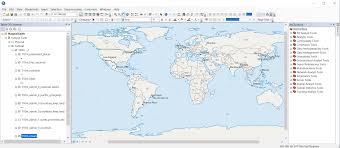 Download arcgis latest version 2021. What Is Arcgis Gis Geography