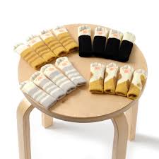 16 x cat socks desk chair leg protectors prevent your floors from scratching. Nekoashi Chair Socks Tokyo Otaku Mode