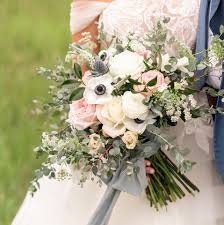 Maybe you would like to learn more about one of these? Boxwood Bows Home Facebook