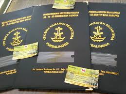 Jasa legalisir ijazah stie bii bekasi di kemenristek dikti 08559910010 jasa legalisir com. Map Ijazah Sekolah Map Raport Map Nilai Belajar Pesan Name Tag Plakat Pin Lencana Lycal Resin Lencana Atribut Pramuka Akrilik Papan Nama Envolet Bordir Badge Pin Kuningan Plakat Kayu Fiber Gantungan