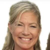 1000+ "Cormier" profiles