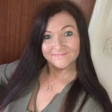 pam owen (@pamowen74355806)