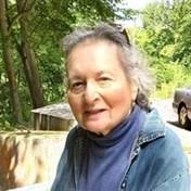 Lavender Family Obituaries