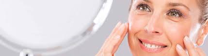 Brand new name and look for the most experienced skin clinic in dublin. Dun Laoghaire Beauty Salon And Clinic Nuala Woulfe
