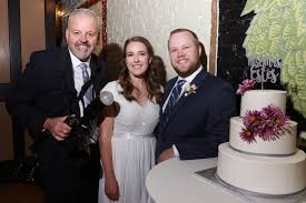 View the profiles of people named melissa de rosa. Wedding Photographers Based In The Capital Region