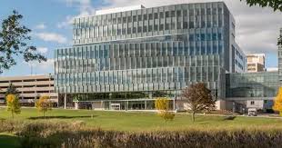 Froedtert Medical College Of Wisconsin Center For Advanced Care Google Search Advanced Care Medical College Medical