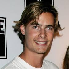 Watch Brink! (1998) Full Movie Online