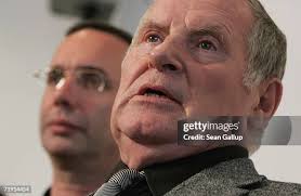 407 Harald Wolf Stock Photos, High-Res Pictures, and Images