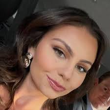 Gabriella Premus (@gabriellapremus)