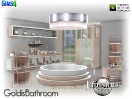 703 1 7 did you make this project? Jomsims Goldis Bathroom