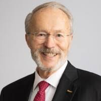 Talent Plus, Inc. Email Format