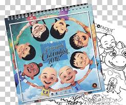 Download lagu mp3 & video: Ipin Png Images Klipartz