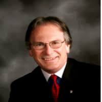 John Elliott, Notary Public in Highland, IL 62249