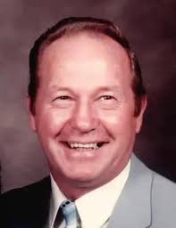 Search Donald Loucks Obituaries and Funeral Services