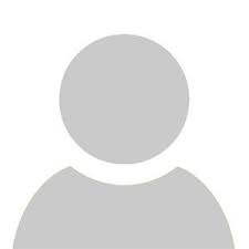 Staff — Northwest RESA