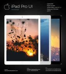 Many effects and plugins for premiere pro cc require gpu acceleration for rendering and playback. 22 Computer Tablet And Mobile Mockups Ideas Mockup Mobile Mockup Mockup Design