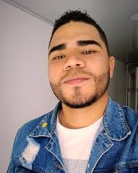 Marlon Duncan (@duncan.27) · Barranquilla