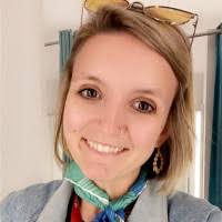 10+ "Natalie Dorn" profiles