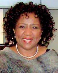 Janice Walker Obituary (1953