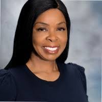 Erika Brito's Instagram, Twitter & Facebook