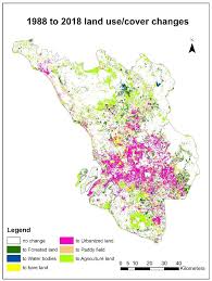 It is an act to amend the national land code. Https Iopscience Iop Org Article 10 1088 1755 1315 540 1 012003 Pdf