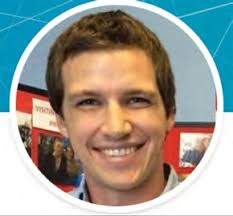 Telling the Story of Adult Protective Services through the Identification,  Services, and Outcomes (ISO) Matrix