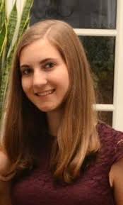 Magdalena Kranabitl aus Tennengau