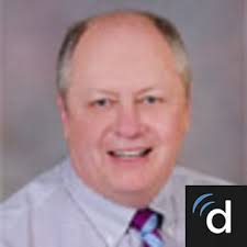 Doctors at Portland VA Medical Center in Portland, OR