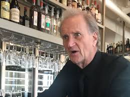 Fundraiser for Tom Wallace by Daniel Grattan : Friends of Tom