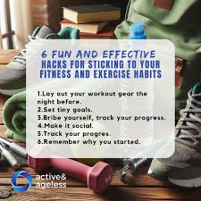 A big shoutout to our Member of the Month, Peter Roubekas! Peter was  introduced to us by his wonderful wife, Toula. Peter has really blown us  away with his consistent effort and