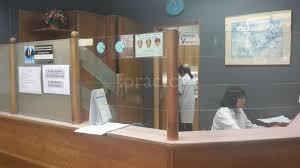 No 5, jalan bangsar utama 1. Klinik Pakar Kulit Kuala Lumpur Malaysiut