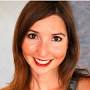 Profile Picture of Aimee Thomas (@theaimeethomas) / X (@twitter.com) on Google