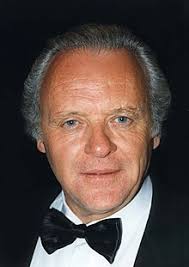 Artist, painter, composer, actor of film, stage, and television @anthonyhopkinscollection www.anthonyhopkins.com. Anthony Hopkins Wikipedia