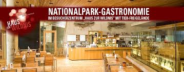 Wir erfahren aber auch viel wissenswertes über die nationalparks bayerischer wald und sumava. Startseite