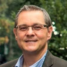 Jeffrey Knauer's Instagram, Twitter & Facebook