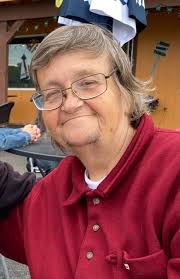 Officials continue search for missing endangered Fulton woman