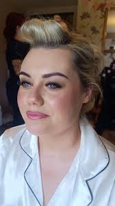 Jasmin ✨, The best of giggles and laughter