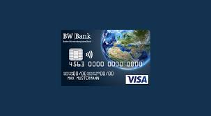 Sie erkennen sie an der verwendung dieser zeichen: Bezahlen Im Ausland Gebuhren Tipps Tricks Bw Bank
